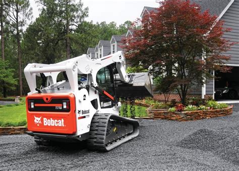 how much is a 2019 bobcat skid steer|bobcat t770 price.